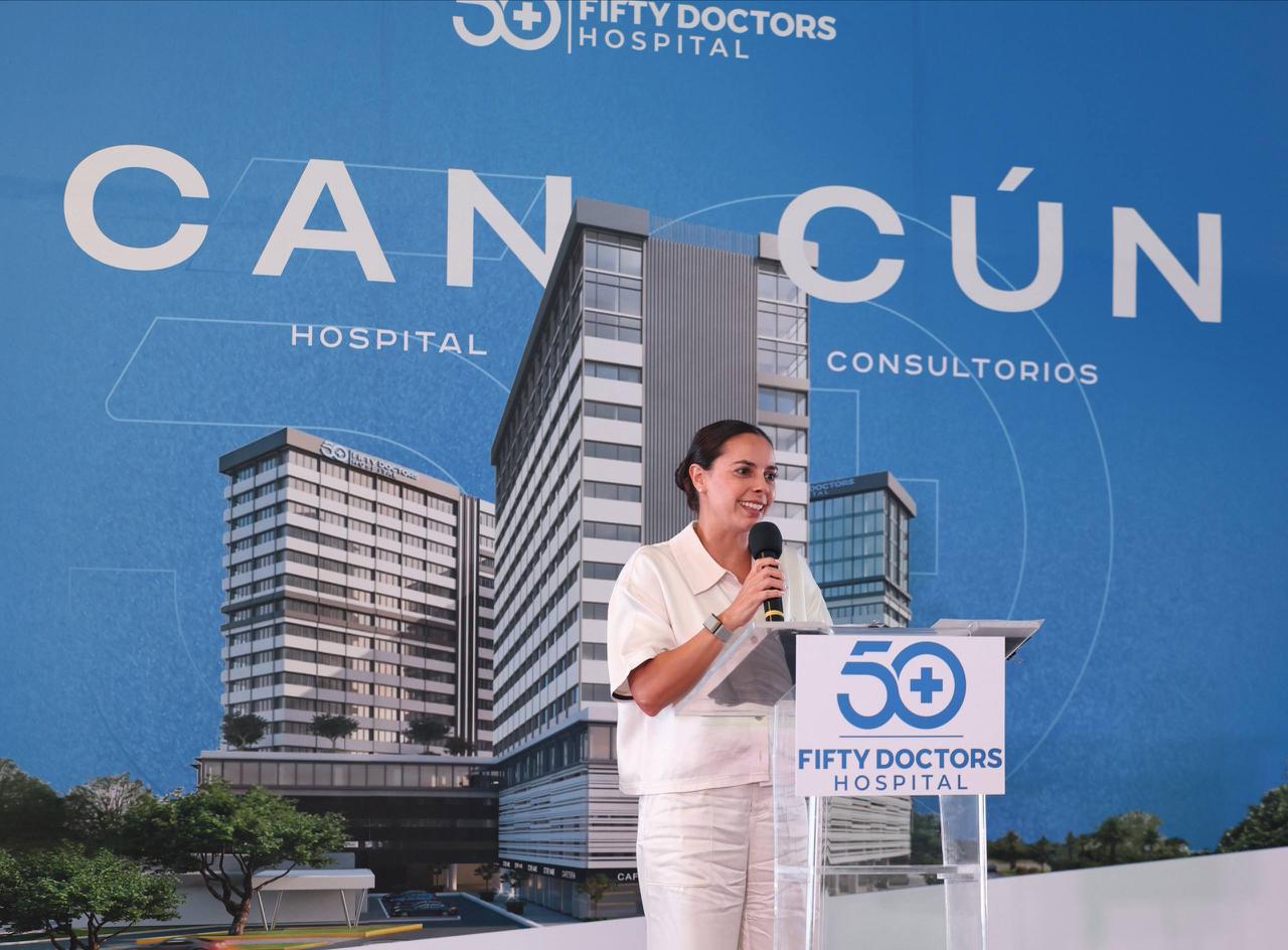 uploads/6/32/01 (2977).Jpeg